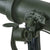 Original U.S. Deactivated M20 A1 B1 3.5 Inch Super Bazooka Rocket Launcher with Three Practice Rockets in 1944 Dated Carrier Original Items