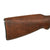Original Soviet Cold War 1952 Dated PPSh-41 Display Machine Pistol Serial BB 5971 with Internals, Drum Magazine & Tool Original Items