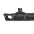 Original Soviet Cold War 1952 Dated PPSh-41 Display Machine Pistol Serial BB 5971 with Internals, Drum Magazine & Tool Original Items