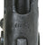 Original Soviet Cold War 1952 Dated PPSh-41 Display Machine Pistol Serial BB 5971 with Internals, Drum Magazine & Tool Original Items