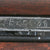 Original Soviet Cold War 1952 Dated PPSh-41 Display Machine Pistol Serial BB 5971 with Internals, Drum Magazine & Tool Original Items
