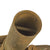 Original U.S. WWII M2 60mm Display Mortar System with M5 Bipod, Optical Sight & Barrel Sling  - Dated 1945 Original Items