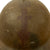 Original U.S. WWI 32nd Infantry “Red Arrow” Division M1917 Doughboy Helmet - Complete Original Items