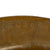 Original U.S. WWI 32nd Infantry “Red Arrow” Division M1917 Doughboy Helmet - Complete Original Items