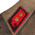 Original Finnish WWII Artillery Lieutenant Colonel Uniform Set Consisting Of Cap, M36 Wool Tunic, Trousers and Greatcoat - Dated 1944 Original Items