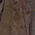 Original Finnish WWII Artillery Lieutenant Colonel Uniform Set Consisting Of Cap, M36 Wool Tunic, Trousers and Greatcoat - Dated 1944 Original Items