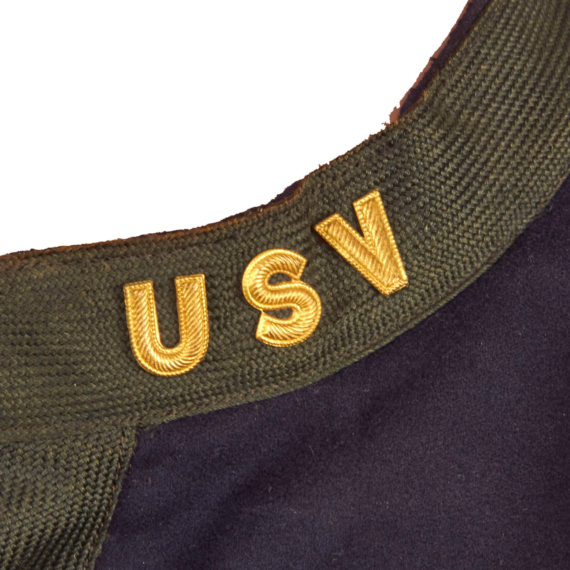 Image 13