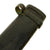 Original Imperial Russian WWI M1907 "Bebut" Artillery Kindjal Short Sword with Scabbard - dated 1915 Original Items