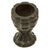 Original U.S. WWII Mk. II Grenade “Wine Glass” Trench Art Original Items