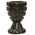 Original U.S. WWII Mk. II Grenade “Wine Glass” Trench Art Original Items