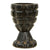 Original U.S. WWII Mk. II Grenade “Wine Glass” Trench Art Original Items