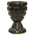 Original U.S. WWII Mk. II Grenade “Wine Glass” Trench Art Original Items