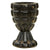 Original U.S. WWII Mk. II Grenade “Wine Glass” Trench Art Original Items