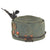 Original Rare WWI Austro-Hungarian  Alpine Troops Cap-13th Schutzen Division Officer- Dated 1916 Original Items