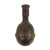 Original German WWI Model 1917 n/A Inert Egg Hand Fragmentation Grenade - Eierhandgranate Original Items