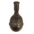 Original German WWI Model 1917 n/A Inert Egg Hand Fragmentation Grenade - Eierhandgranate Original Items