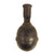 Original German WWI Model 1917 n/A Inert Egg Hand Fragmentation Grenade - Eierhandgranate Original Items