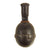 Original German WWI Model 1917 n/A Inert Egg Hand Fragmentation Grenade - Eierhandgranate Original Items