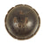 Original German WWI Model 1917 n/A Inert Egg Hand Fragmentation Grenade - Eierhandgranate Original Items