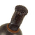 Original German WWI Model 1917 n/A Inert Egg Hand Fragmentation Grenade - Eierhandgranate Original Items