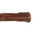 Original British WWI P-1895 Artillery Officer's Sword by R. Grover with Scabbard Original Items