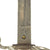 Original British WWI P-1895 Artillery Officer's Sword by R. Grover with Scabbard Original Items