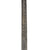 Original British WWI P-1895 Artillery Officer's Sword by R. Grover with Scabbard Original Items