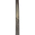 Original British WWI P-1895 Artillery Officer's Sword by R. Grover with Scabbard Original Items