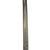 Original British WWI P-1895 Artillery Officer's Sword by R. Grover with Scabbard Original Items