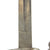 Original British WWI P-1895 Artillery Officer's Sword by R. Grover with Scabbard Original Items