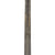 Original British WWI P-1895 Artillery Officer's Sword by R. Grover with Scabbard Original Items