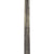 Original British WWI P-1895 Artillery Officer's Sword by R. Grover with Scabbard Original Items
