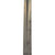 Original British WWI P-1895 Artillery Officer's Sword by R. Grover with Scabbard Original Items