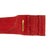 Original British WWI Hate Belt Mounted on Stable Belt with 23 Attached Items Original Items