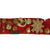 Original British WWI Hate Belt Mounted on Stable Belt with 23 Attached Items Original Items