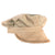 Original U.S. Korean War Chinese People’s Army Summer Field Cap Original Items