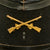 Original U.S. Indian Wars US Army Infantry “Albert Cap” Style Shako Original Items