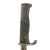 Original German WWI M1898 n/A Gew 98 Seitengewehr Bayonet by Simson & Co. with Scabbard Unit Marked to Infanterie-Regiment Nr. 63 - Rare Unit Original Items