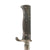 Original German WWI M1898 n/A Gew 98 Seitengewehr Bayonet by Simson & Co. with Scabbard Unit Marked to Infanterie-Regiment Nr. 63 - Rare Unit Original Items