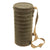 Original Spanish Civil War Spanish Modelo 1935 Gasmask With Filter and Canister Original Items