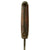 Original U.S. WWI M1905 Springfield 16 inch Rifle Bayonet marked S.A. with M1910 Scabbard - dated 1908 Original Items