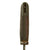 Original U.S. WWI M1905 Springfield 16 inch Rifle Bayonet marked S.A. with M1910 Scabbard - dated 1908 Original Items