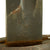 Original U.S. WWI M1905 Springfield 16 inch Rifle Bayonet marked S.A. with M1910 Scabbard - dated 1908 Original Items