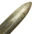 Original U.S. WWI M1905 Springfield 16 inch Rifle Bayonet marked S.A. with M1910 Scabbard - dated 1908 Original Items