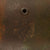 Original German WWII Army Heer M40 No Decal "Normandy" Camouflage Steel Helmet with 57cm Liner - marked NS64 Original Items