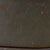 Original German WWII Army Heer M40 No Decal "Normandy" Camouflage Steel Helmet with 57cm Liner - marked NS64 Original Items