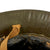 Original U.S. WWI Rare 1st Model 1918 Experimental "Liberty Bell" Helmet - Excellent Condition Original Items