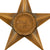 Original U.S. WWII Name Engraved Bronze Star (With Citation) Grouping For PFC Noble Casey, 273rd Infantry Regiment, 69th Infantry Division With Rare Distinctive Unit Insignia Original Items
