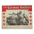 Original U.S. WWII Soldier’s Guidebooks to German & Japanese Soldiers - The Infantry Journal Original Items