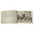 Original U.S. WWII Soldier’s Guidebooks to German & Japanese Soldiers - The Infantry Journal Original Items
